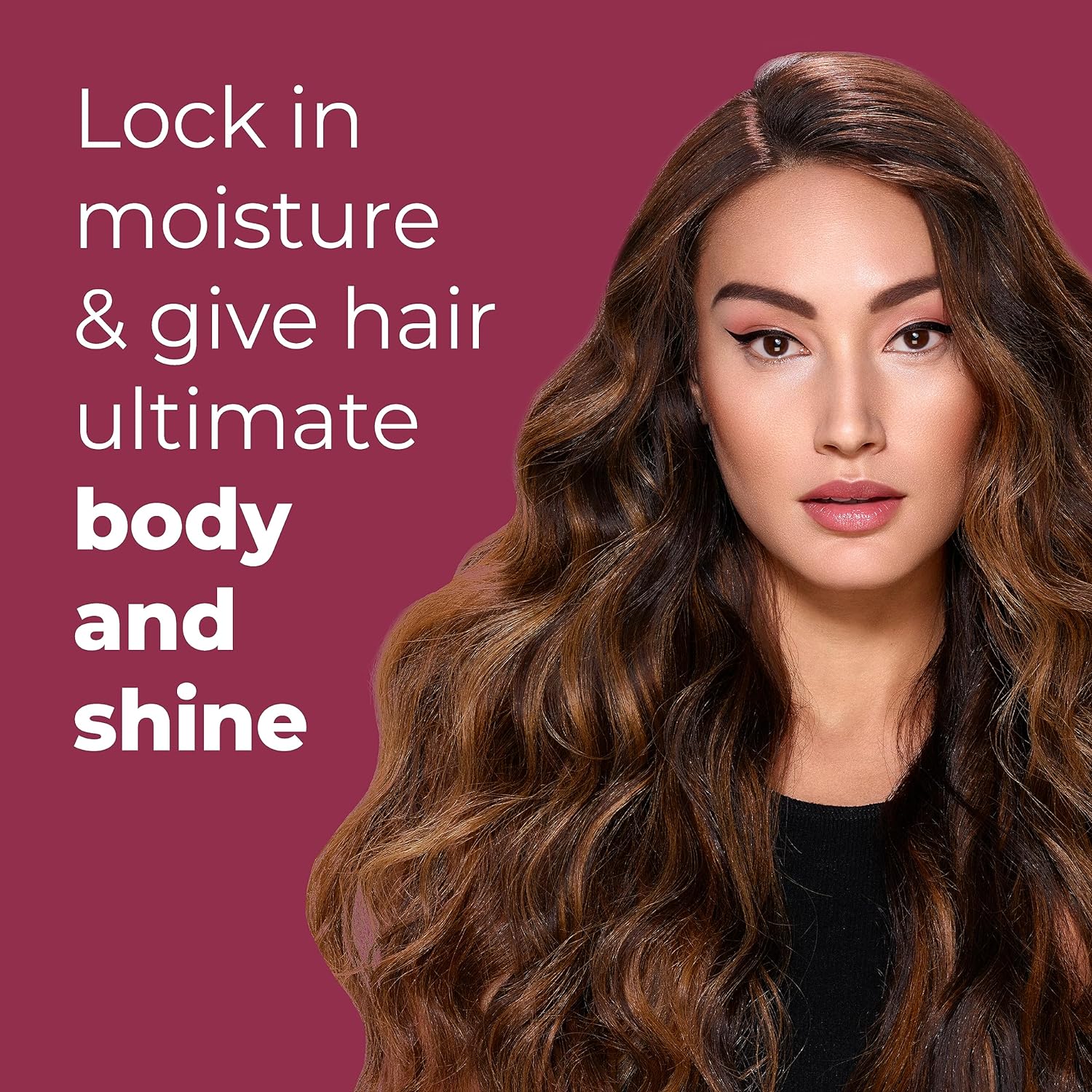 Product Description #2