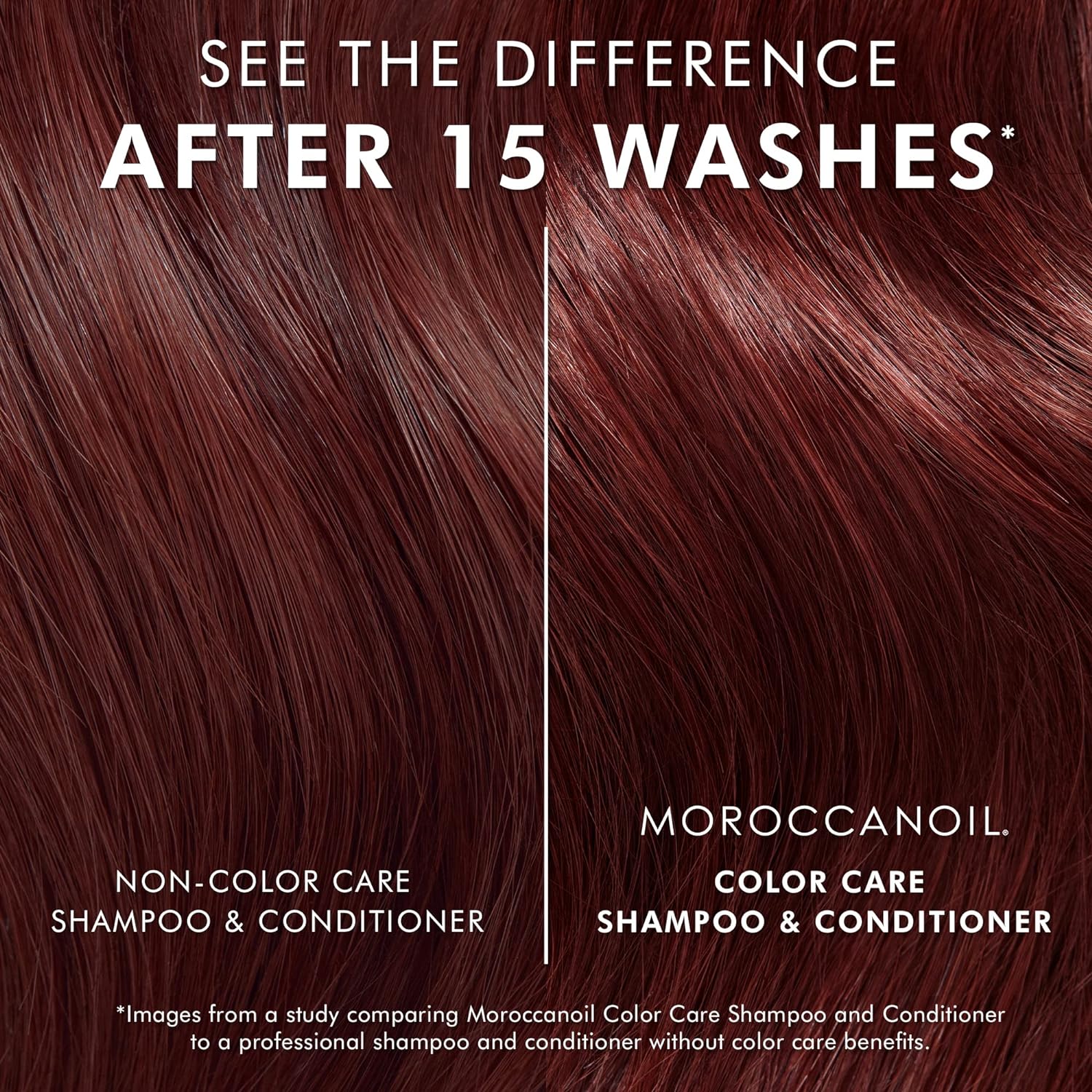 Before and After Use #2