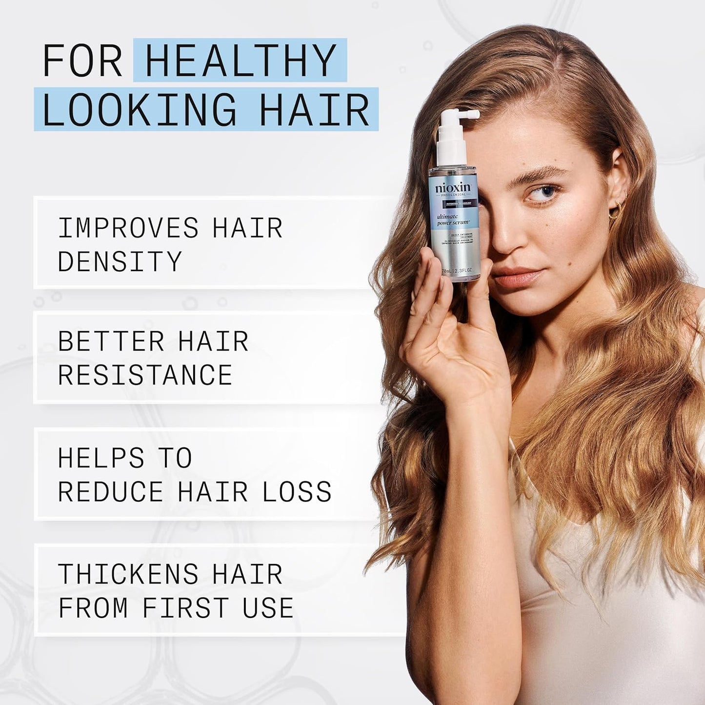 Product Description #2