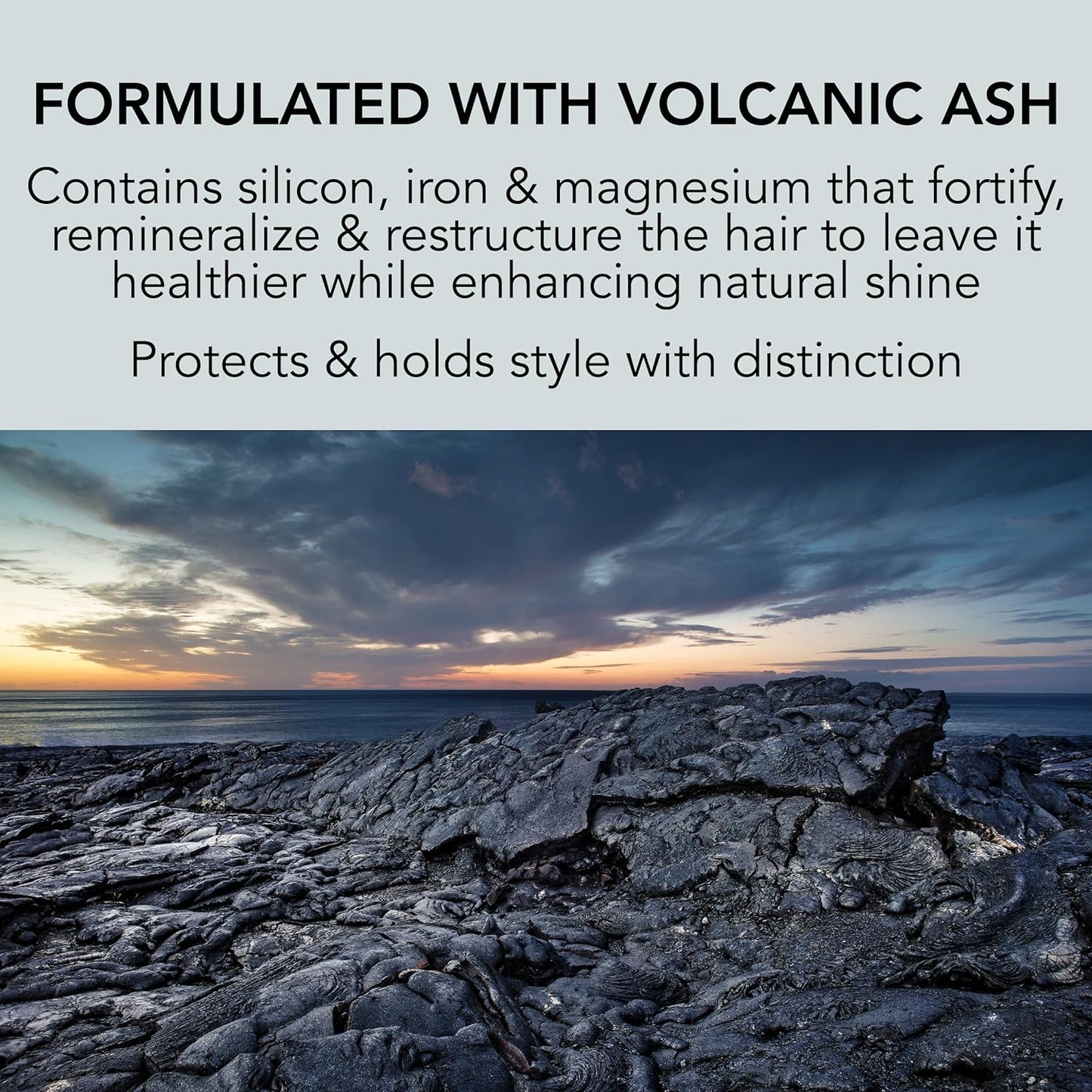 Product Description