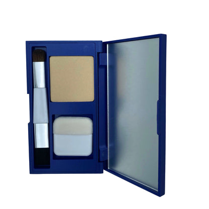 Salon In a Bottle Root Touch Up Powder Blonde