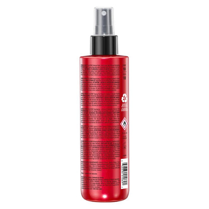Sexy Hair Big Sexy Hair Spritz & Stay 8.5oz.