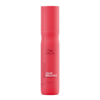 Wella Invigo Brilliance Miracle BB Spray 5oz.