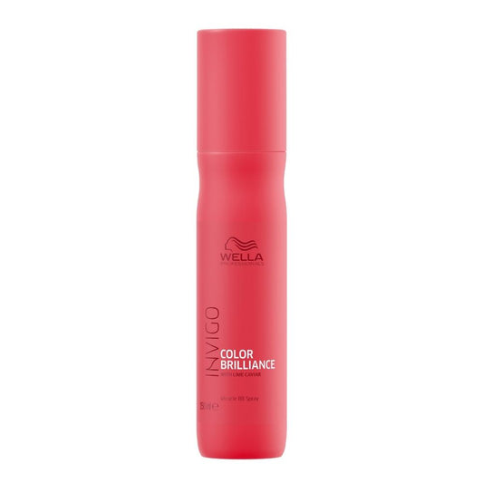 Wella Invigo Brilliance Miracle BB Spray 5oz.
