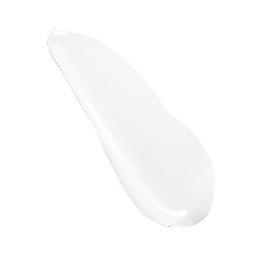 product texture