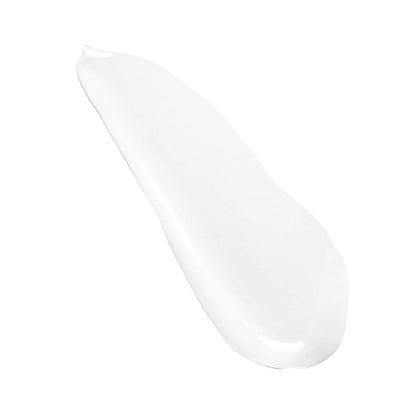 product texture