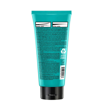 Sexy Hair Healthy Sexy Hair Seal The Deal