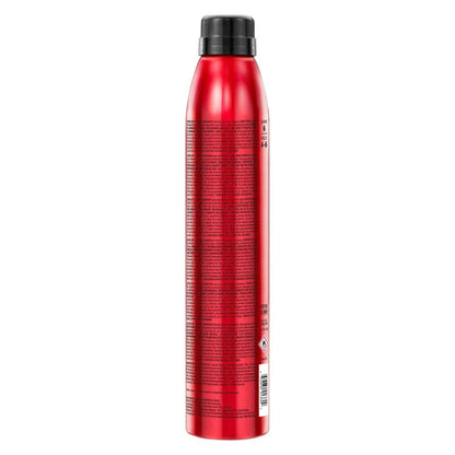 Sexy Hair Big Sexy Hair Get Layered Hairspray 8oz.