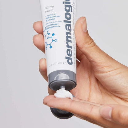 Dermalogica Active Moist