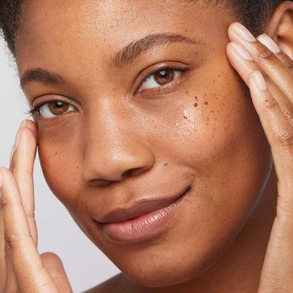 Dermalogica Active Clearing Age Bright Clearing Serum