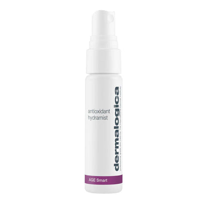 Dermalogica Age Smart Antioxidant HydraMist travel size