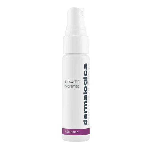 Dermalogica Age Smart Antioxidant HydraMist travel size