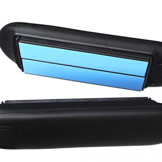 Bio Ionic OnePass Styling Iron