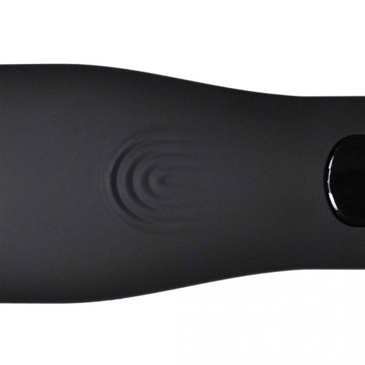 Bio Ionic OnePass Styling Iron