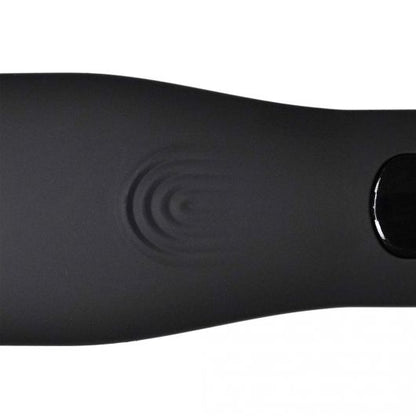Bio Ionic OnePass Styling Iron