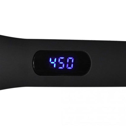 Bio Ionic OnePass Styling Iron