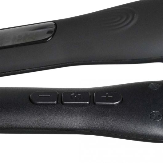 Bio Ionic OnePass Styling Iron