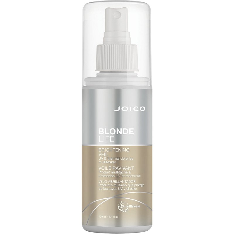 Joico Blonde Life Brightening Veil 5.1oz.