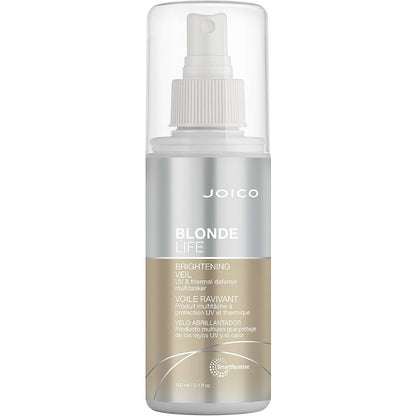 Joico Blonde Life Brightening Veil 5.1oz.