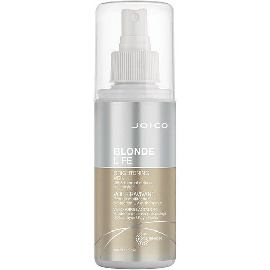 Joico Blonde Life Brightening Veil 5.1oz.