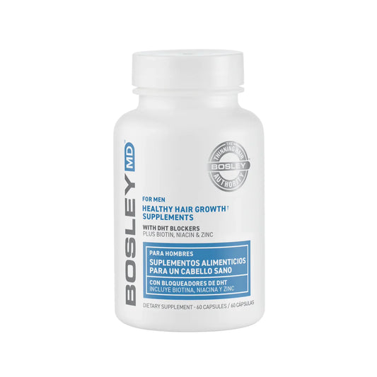 60 capsules size