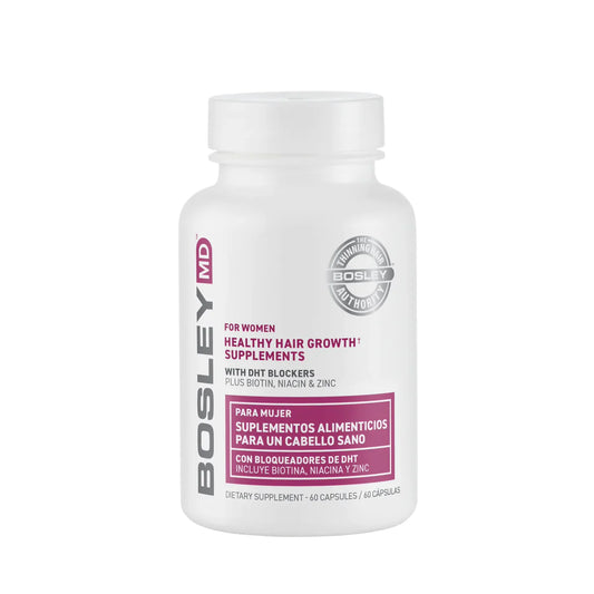 60 capsules size