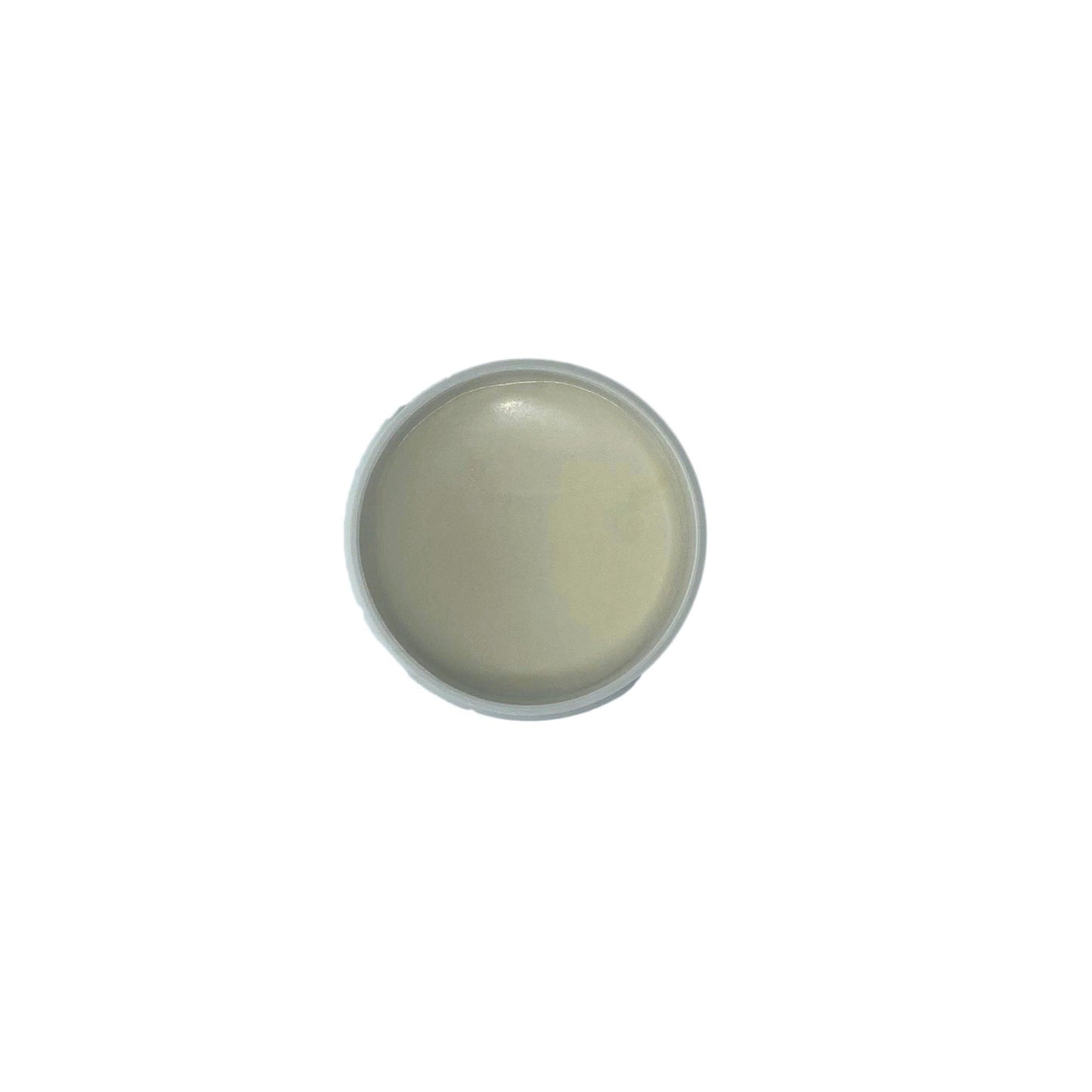 Layrite Cement Clay