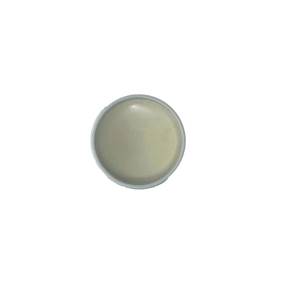 Layrite Cement Clay