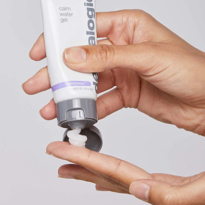 Dermalogica UltraCalming Calm Water Gel