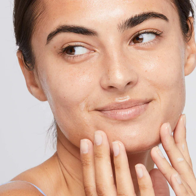 Dermalogica UltraCalming Calm Water Gel
