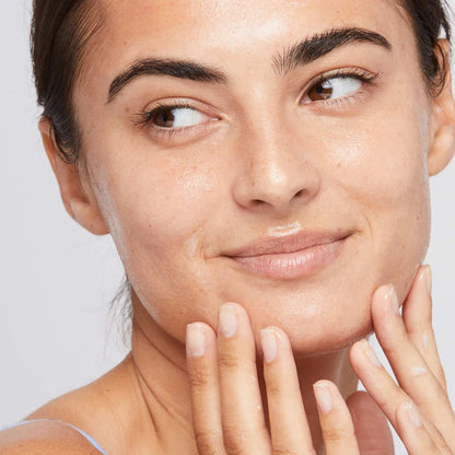 Dermalogica UltraCalming Calm Water Gel