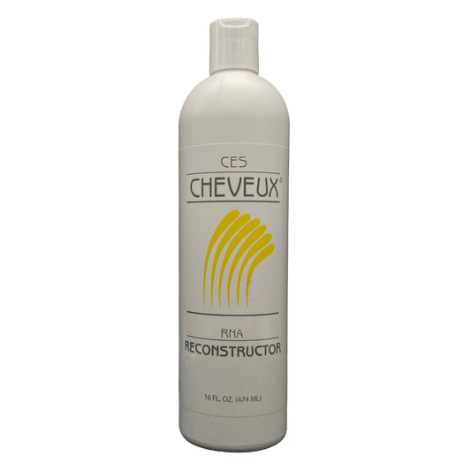 Ces Cheveux RNA Reconstructor 16oz.