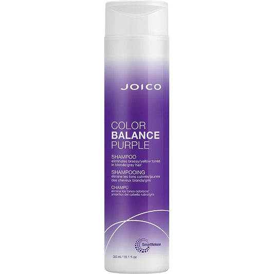 Joico Color Balance Purple Shampoo