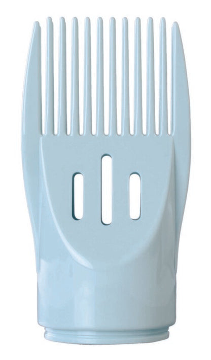 Cricket Friction Free Dryer