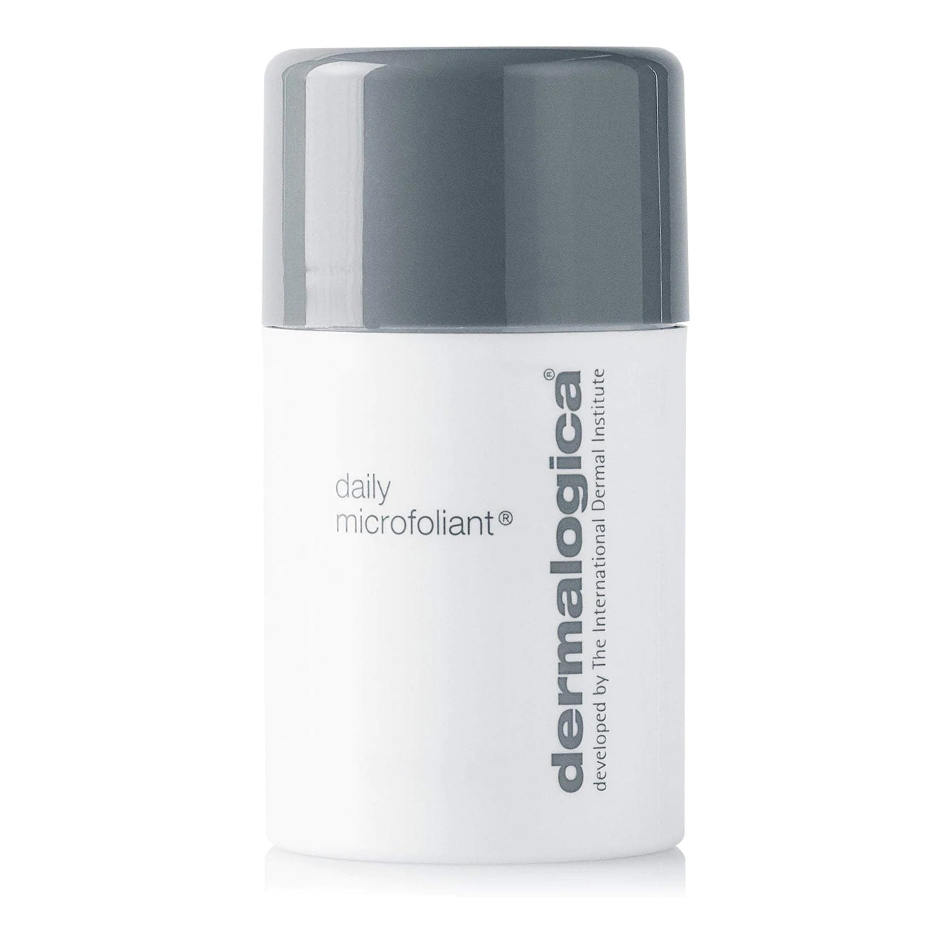 Dermalogica Daily Microfoliant travel size