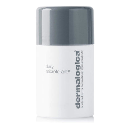 Dermalogica Daily Microfoliant travel size