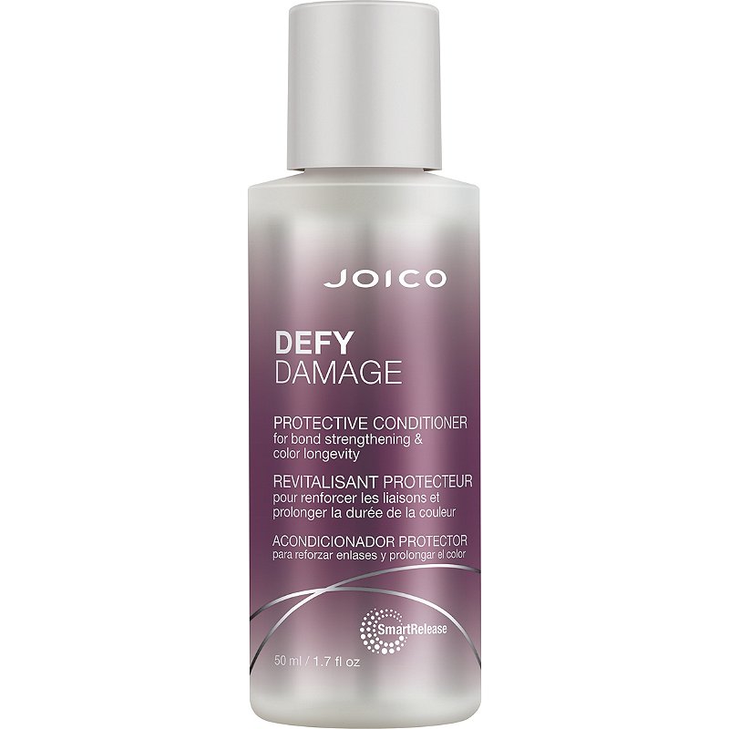 Joico Defy Damage Protective Conditioner 1.7oz.