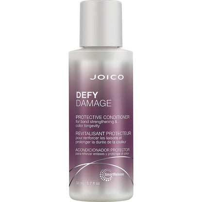 Joico Defy Damage Protective Conditioner 1.7oz.