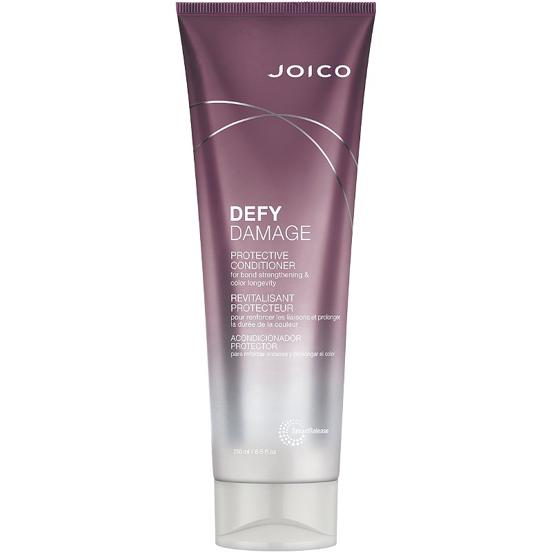 Joico Defy Damage Protective Conditioner 8.5oz.