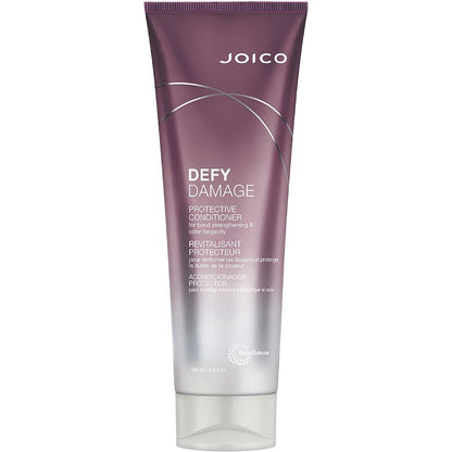 Joico Defy Damage Protective Conditioner 8.5oz.