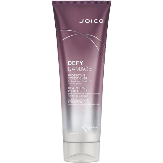 Joico Defy Damage Protective Conditioner 8.5oz.