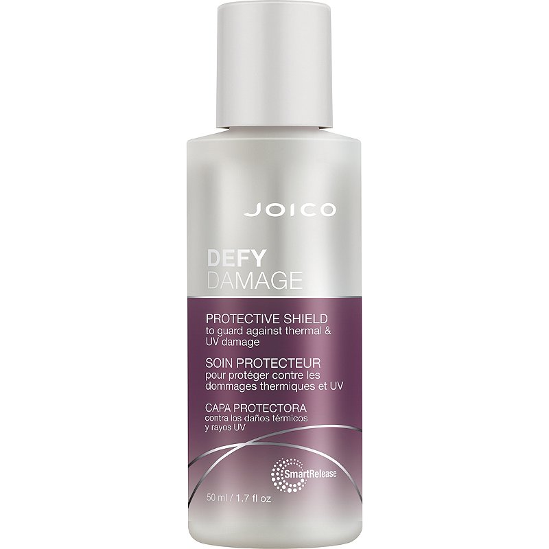 Joico Defy Damage Protective Shield 1.7oz.
