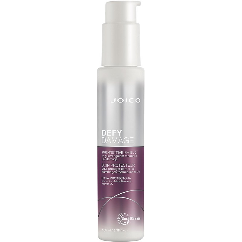 Joico Defy Damage Protective Shield 3.38oz.