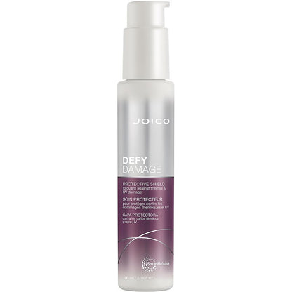 Joico Defy Damage Protective Shield 3.38oz.