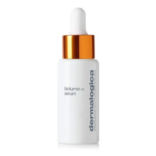 Dermalogica Age Smart BioLumin-C Serum 1oz.