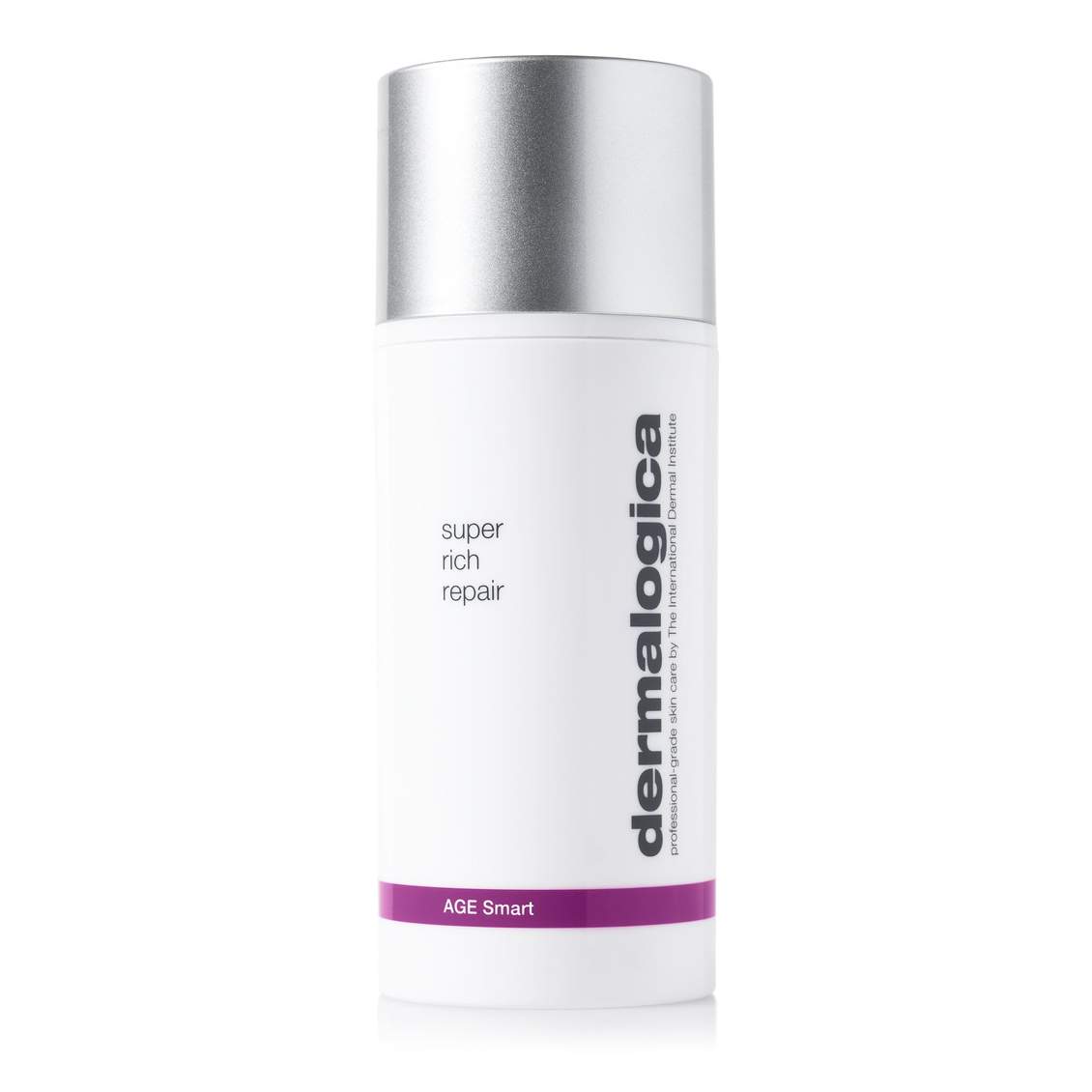 Dermalogica Age Smart Super Rich Repair 3.4oz.