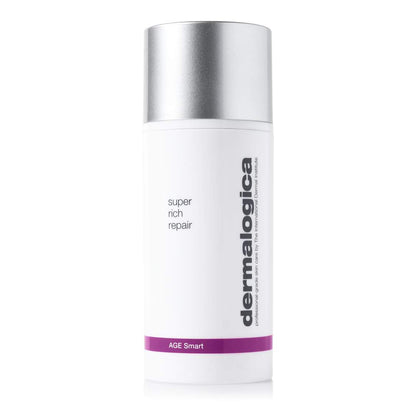 Dermalogica Age Smart Super Rich Repair 3.4oz.