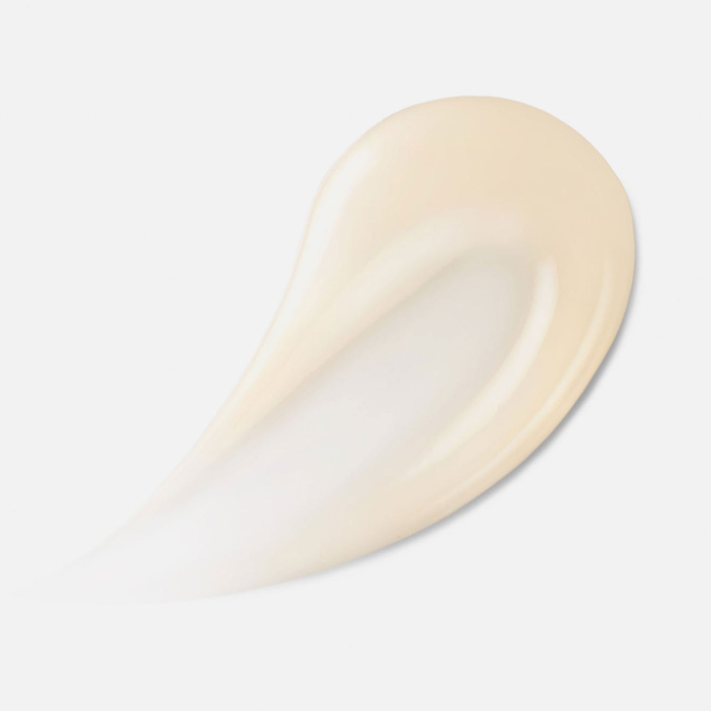 Dermalogica Awaken Peptide Eye Gel product texture
