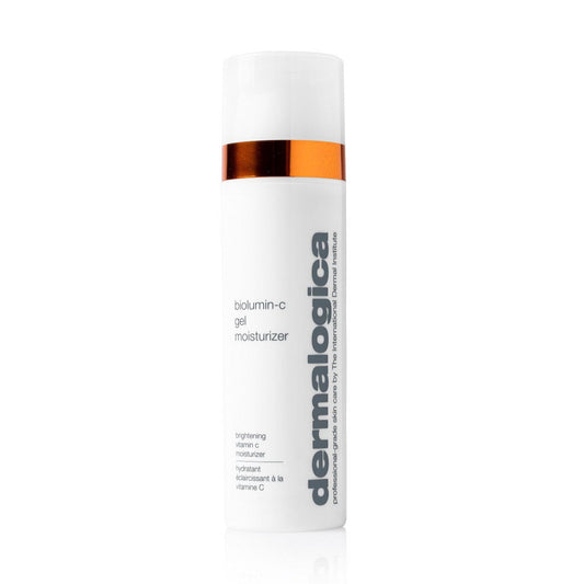 Dermalogica Biolumin-C Gel Moisturizer 1.7oz.
