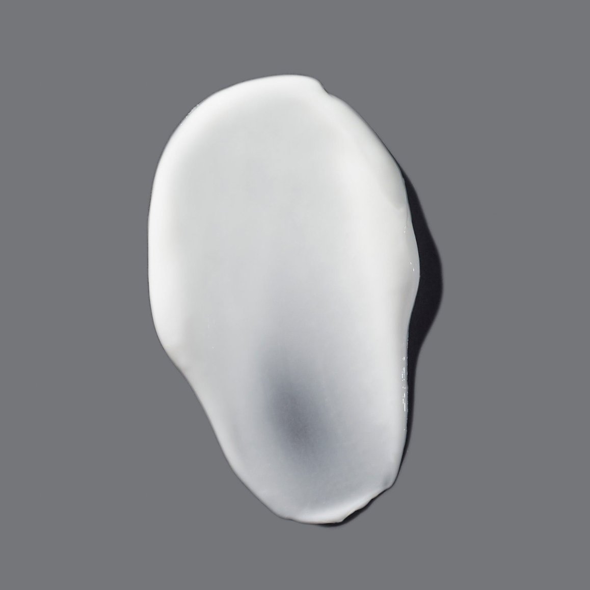 Dermalogica Body Hydrating Cream Product Texture